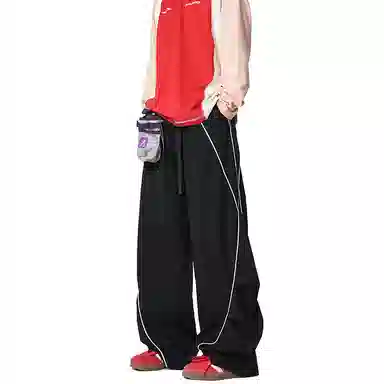 MKIEZER oversize