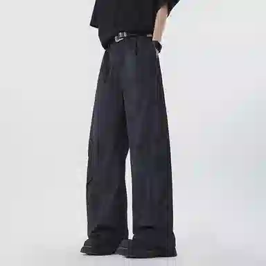 MKIEZER T
