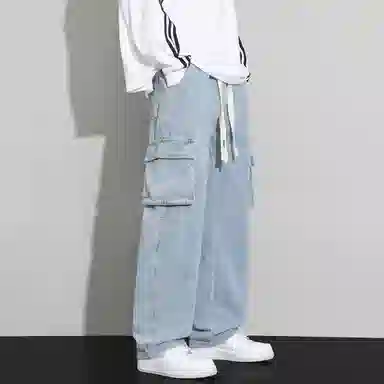 MKIEZER