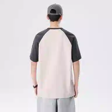 MKIEZER T