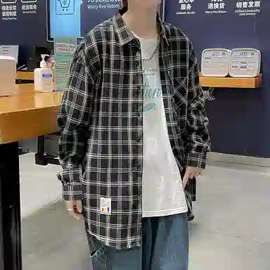 MKIEZER