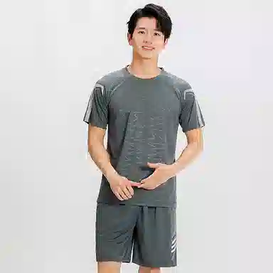 MKIEZER T