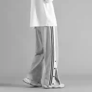 MKIEZER hiphopvibe