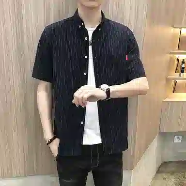 MKIEZER