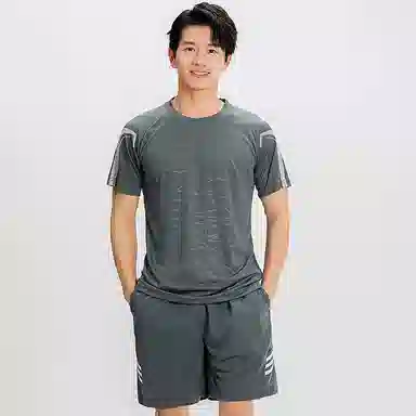 MKIEZER T