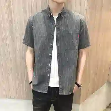 MKIEZER