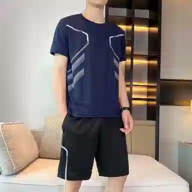 MKIEZER T