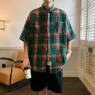 MKIEZER