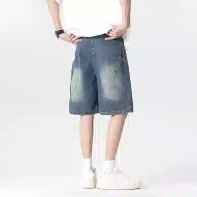 MKIEZER