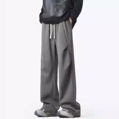 MKIEZER