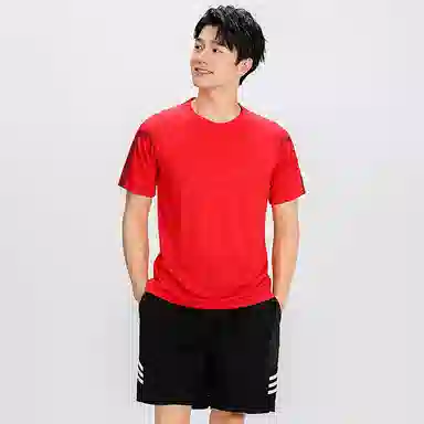 MKIEZER T