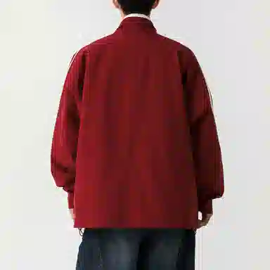 MKIEZER