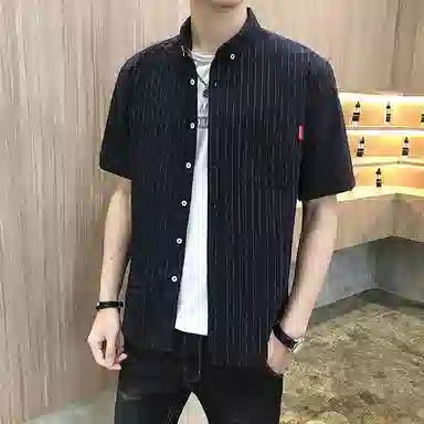 MKIEZER