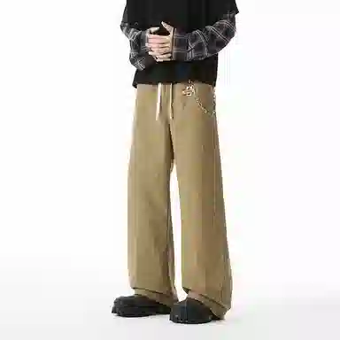 MKIEZER