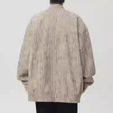 MKIEZER 2025T