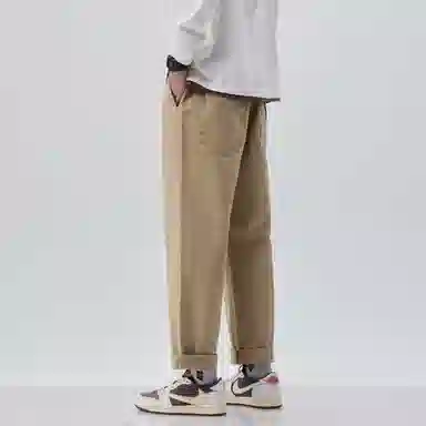 MKIEZER