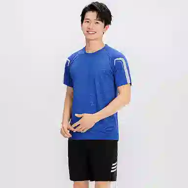 MKIEZER T