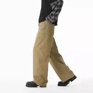 MKIEZER