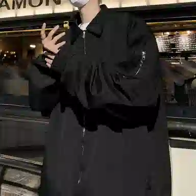 MKIEZER