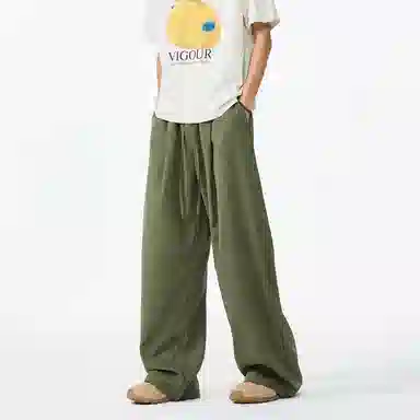 MKIEZER