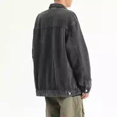 MKIEZER