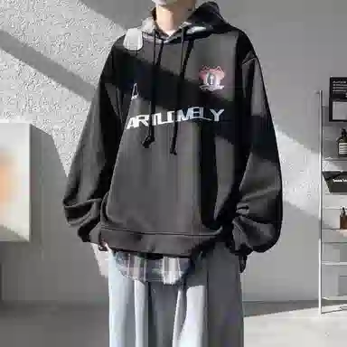 MKIEZER