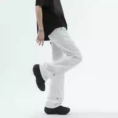 NOAHGIGI