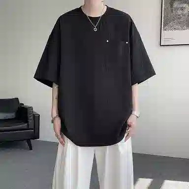 MKIEZER T