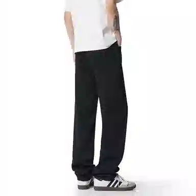 MKIEZER