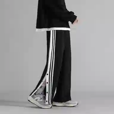 MKIEZER hiphopvibe