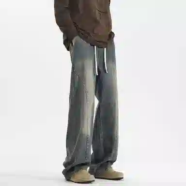 MKIEZER