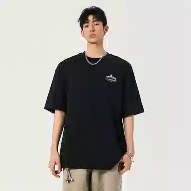MKIEZER T