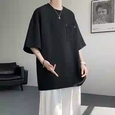 MKIEZER T