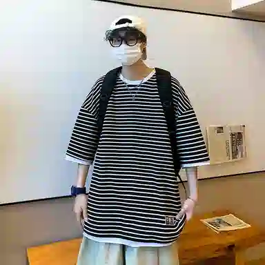 MKIEZER T