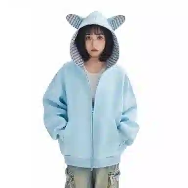 MKIEZER 2025ins