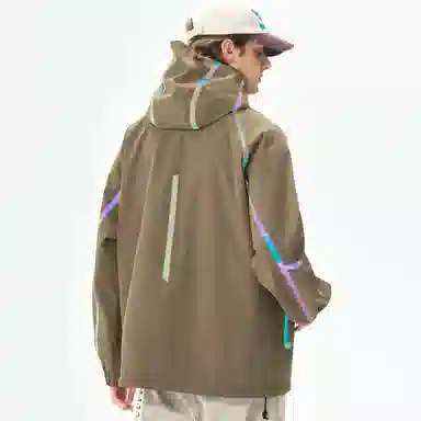MKIEZER