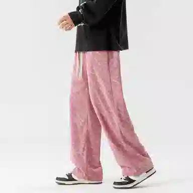 MKIEZER
