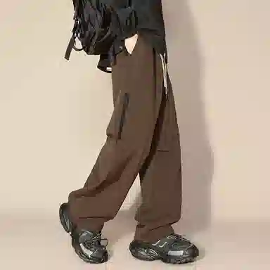 MKIEZER
