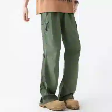 MKIEZER