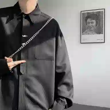 MKIEZER