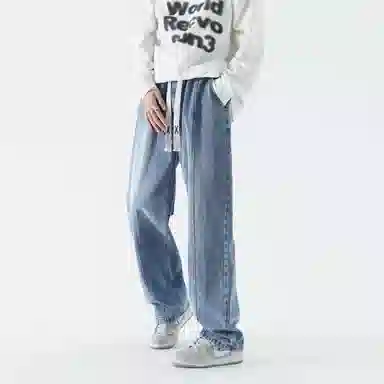MKIEZER