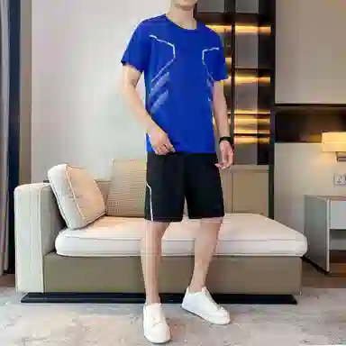 MKIEZER T