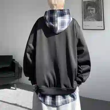 MKIEZER