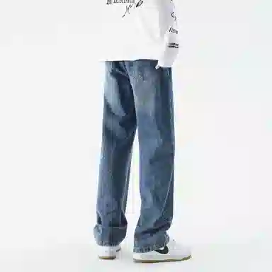 MKIEZER