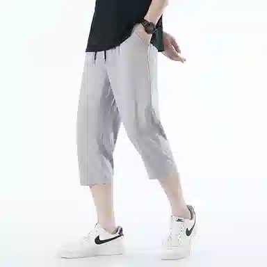 MKIEZER