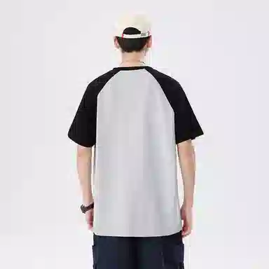MKIEZER LogoT