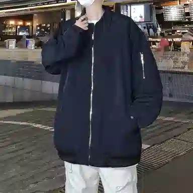 MKIEZER