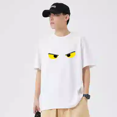 MKIEZER logoT
