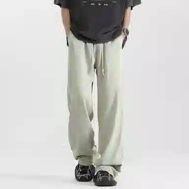MKIEZER