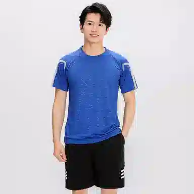 MKIEZER T